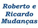 Roberto e Ricardo Mudanças